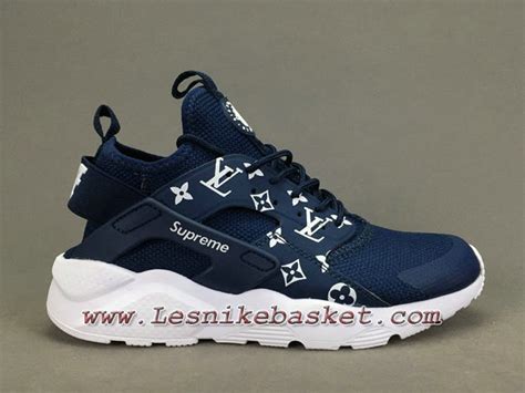 huarache louis vuitton prezzi|huarache running shoes for sale.